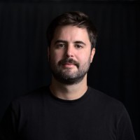 Foto de agustín
