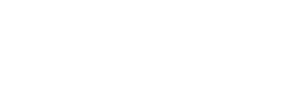 coderhouse logo