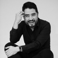 Foto de agustín