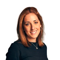 Foto de Maria